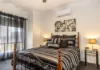 2A John Lloyd Street, Wallaroo, SA 5556-Image