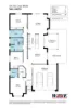 2A John Lloyd Street, Wallaroo, SA 5556-Floorplan