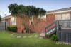 2A John Street, Blackburn, Vic 3130