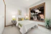 2A John Street, Blackburn, Vic 3130-Image