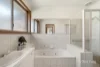 2A John Street, Blackburn, Vic 3130-Image