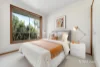 2A John Street, Blackburn, Vic 3130-Image