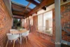 2A John Street, Blackburn, Vic 3130-Image