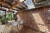 2A John Street, Blackburn, Vic 3130-Image