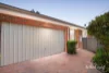 2A John Street, Blackburn, Vic 3130-Image