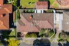 2A John Street, Blackburn, Vic 3130-Image