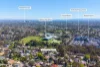 2A John Street, Blackburn, Vic 3130-Image