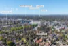 2A John Street, Blackburn, Vic 3130-Image