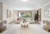 2A John Street, Blackburn, Vic 3130-Image