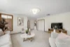 2A John Street, Blackburn, Vic 3130-Image