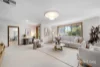 2A John Street, Blackburn, Vic 3130-Image