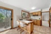 2A John Street, Blackburn, Vic 3130-Image