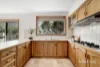2A John Street, Blackburn, Vic 3130-Image