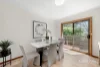2A John Street, Blackburn, Vic 3130-Image
