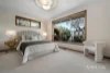 2A John Street, Blackburn, Vic 3130-Image
