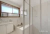 2A John Street, Blackburn, Vic 3130-Image