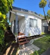 2a John Street, Caboolture South QLD 4510-Image