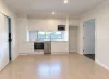 2a John Street, Caboolture South QLD 4510-Image