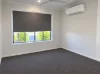 2a John Street, Caboolture South QLD 4510-Image