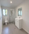 2a John Street, Caboolture South QLD 4510-Image