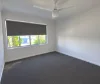2a John Street, Caboolture South QLD 4510-Image