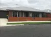 2A Johnston Avenue, Newcomb, Vic 3219