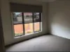 2A Johnston Avenue, Newcomb, Vic 3219-Image