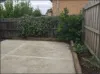 2A Johnston Avenue, Newcomb, Vic 3219-Image