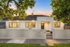 2a Johnston Street, Ashburton, Vic 3147