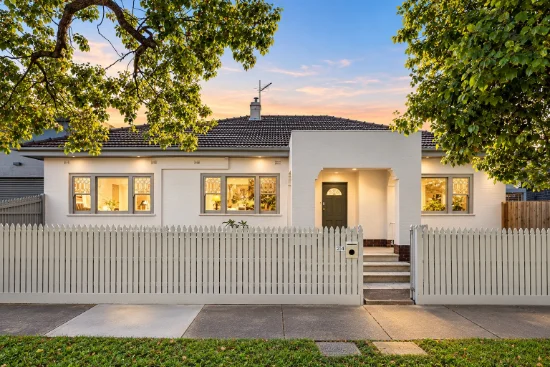 2a Johnston Street, Ashburton, Vic 3147