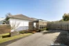 2a Johnston Street, Ashburton, Vic 3147-Image