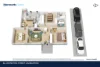 2a Johnston Street, Ashburton, Vic 3147-Image