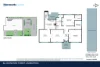 2a Johnston Street, Ashburton, Vic 3147-Image