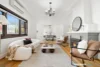2a Johnston Street, Ashburton, Vic 3147-Image