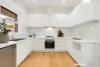 2a Johnston Street, Ashburton, Vic 3147-Image