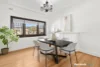 2a Johnston Street, Ashburton, Vic 3147-Image