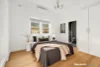 2a Johnston Street, Ashburton, Vic 3147-Image