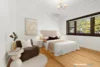 2a Johnston Street, Ashburton, Vic 3147-Image