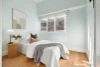 2a Johnston Street, Ashburton, Vic 3147-Image