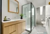 2a Johnston Street, Ashburton, Vic 3147-Image