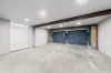 2A Kala Street, Rochedale South, Qld 4123-Image
