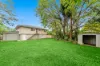 2A Kala Street, Rochedale South, Qld 4123-Image