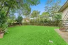 2A Kala Street, Rochedale South, Qld 4123-Image