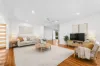 2A Kala Street, Rochedale South, Qld 4123-Image