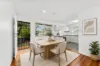 2A Kala Street, Rochedale South, Qld 4123-Image