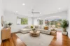 2A Kala Street, Rochedale South, Qld 4123-Image