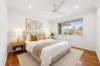 2A Kala Street, Rochedale South, Qld 4123-Image