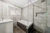 2A Kala Street, Rochedale South, Qld 4123-Image