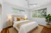2A Kala Street, Rochedale South, Qld 4123-Image