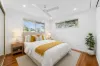 2A Kala Street, Rochedale South, Qld 4123-Image